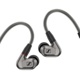 SENNHEISER IE 600