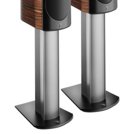 Focal-JMLab Stands 1007.1 High gloss