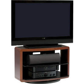 BDI Valera 9723 nat cherry