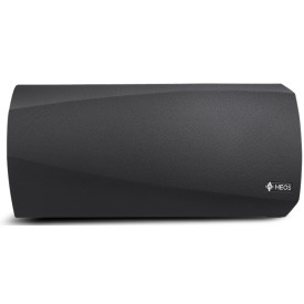 Denon Heos 3 Black