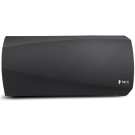 Denon HEOS 3 HS2 Black