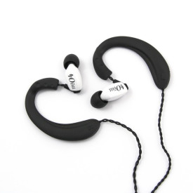 Fischer Audio TBA-04