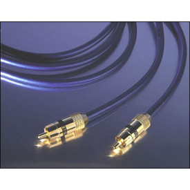 Ecosse The Composer 1m