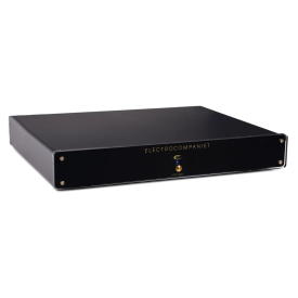 Electrocompaniet ECP 2 MKII RIAA Unit