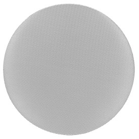 Earthquake ECS-6DUAL