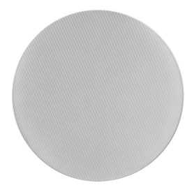 Earthquake ECS-8DUAL