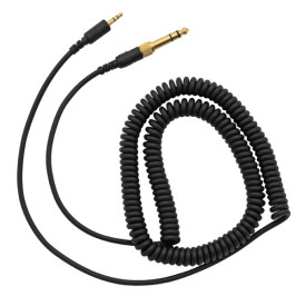 Beyerdynamic Connecting cord K DT 240 07
