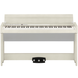 KORG C1 Air WA