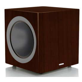MONITOR AUDIO Radius 390 Walnut