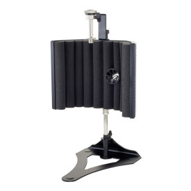 sE Electronics GuitaRF