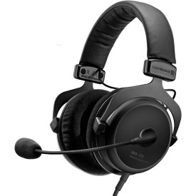 Beyerdynamic MMX 300 the 2nd generation