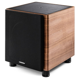 Sonus Faber Gravis II Wood