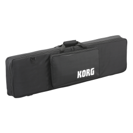 Korg SC-KROME-73