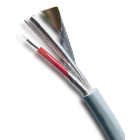 Supra EFF-I AUDIO BLUE B50