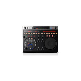 Pioneer EFX-1000