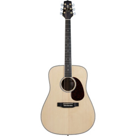 TAKAMINE EG536SHB