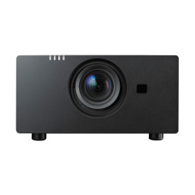 OPTOMA EH7500 WITHOUT LENS