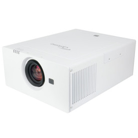 Optoma EH7700 White (without lens)