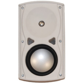 Taga Harmony TOS-615 White