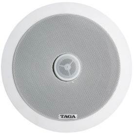 Taga Harmony TCW-100R v.2 White