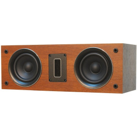 Taga Harmony TAV–906C WALNUT