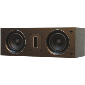 Taga Harmony TAV–906C WENGE