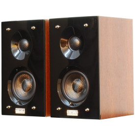 Taga Harmony AZURE S-40 WALNUT