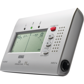 Korg CA-40WD