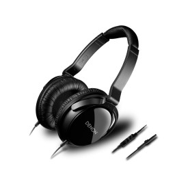 Denon AH-D310R Black