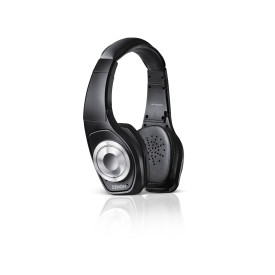 Denon AH-NCW500 Black