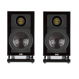 Elac AIR-X 403 High Gloss Black