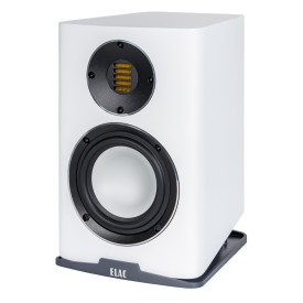 ELAC Carina BS243.4 White (1 шт)