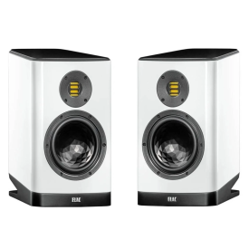 Elac Vela 2.0 VBS404.2 White (1 шт)