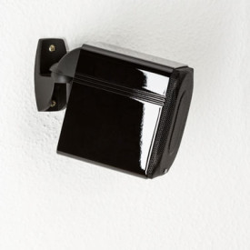 Elac Wall Bracket for BS 302
