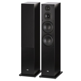 ELAC FS 78 Black