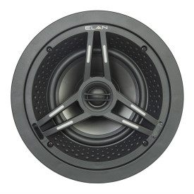 Elan EL-800-ICLCR-6 (1 шт)