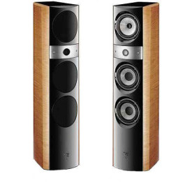 Focal-JMLab Electra 1027 S Classic High gloss