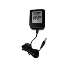 Electro-harmonix EU9DC-500