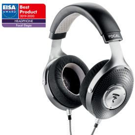 Focal ELEGIA