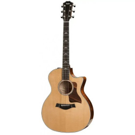 TAYLOR GUITARS 614ce