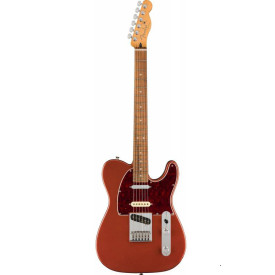 FENDER PLAYER PLUS NASHVILLE TELECASTER PF ACAR