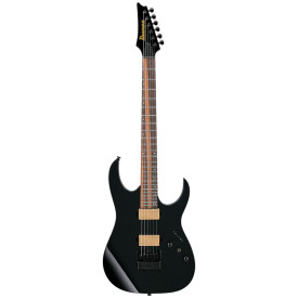 Ibanez RGR52ET BK
