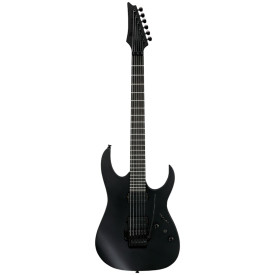 Ibanez RGRB620 BKF