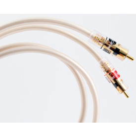 Atlas Element Duo Integra (RCA-RCA) 2m