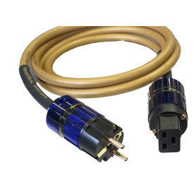 IsoTek EVO3 Elite (2.0m) С19