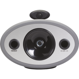 Tannoy Ellipse 8