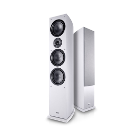 Heco Victa Elite 702 White (1шт)