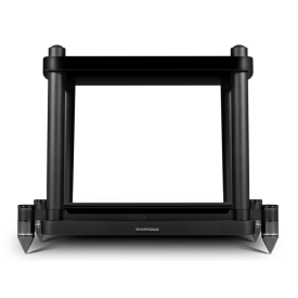 Wharfedale Elysian C Stand Black