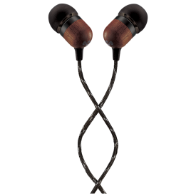 Marley SMILE JAMAICA (EM-JE041-SB)