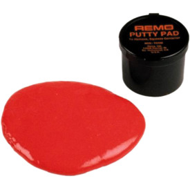 REMO PUTTY PAD